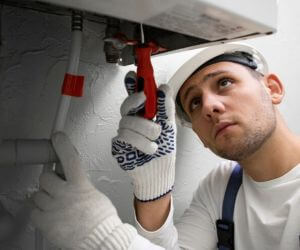 About Septic Pumping Service Watsontown, PA